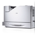 Dell 7130cdn